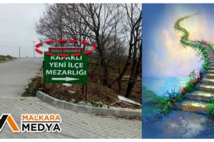 Tekirdağ’da "Başka Ülkede Yaşayamam" dedirten fotoğraf