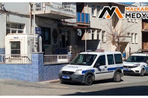 Malkara'da çiftçinin 63 bin lirasını polis kurtardı