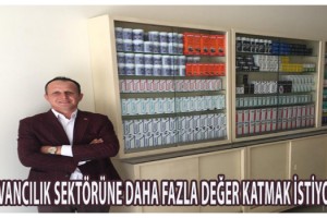 Malkara’da Durgunlar Danışmanlık & Veteriner Kliniği Açıldı!..