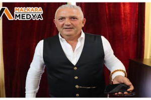 Kırkpınar Ağası Seyfettin Selim: "Bu saatten sonra Kırkpınar olmaz”