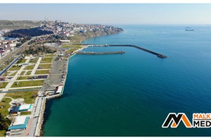 Tekirdağ konut satışında 9. sırada