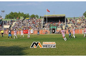 Özlenen ve Beklenen Malkara Köyler ve Mahalleler Arası Futbol Turnuvası Bu Yıl Gerçekleştirilecek